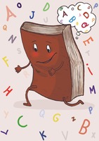Ilustración digital